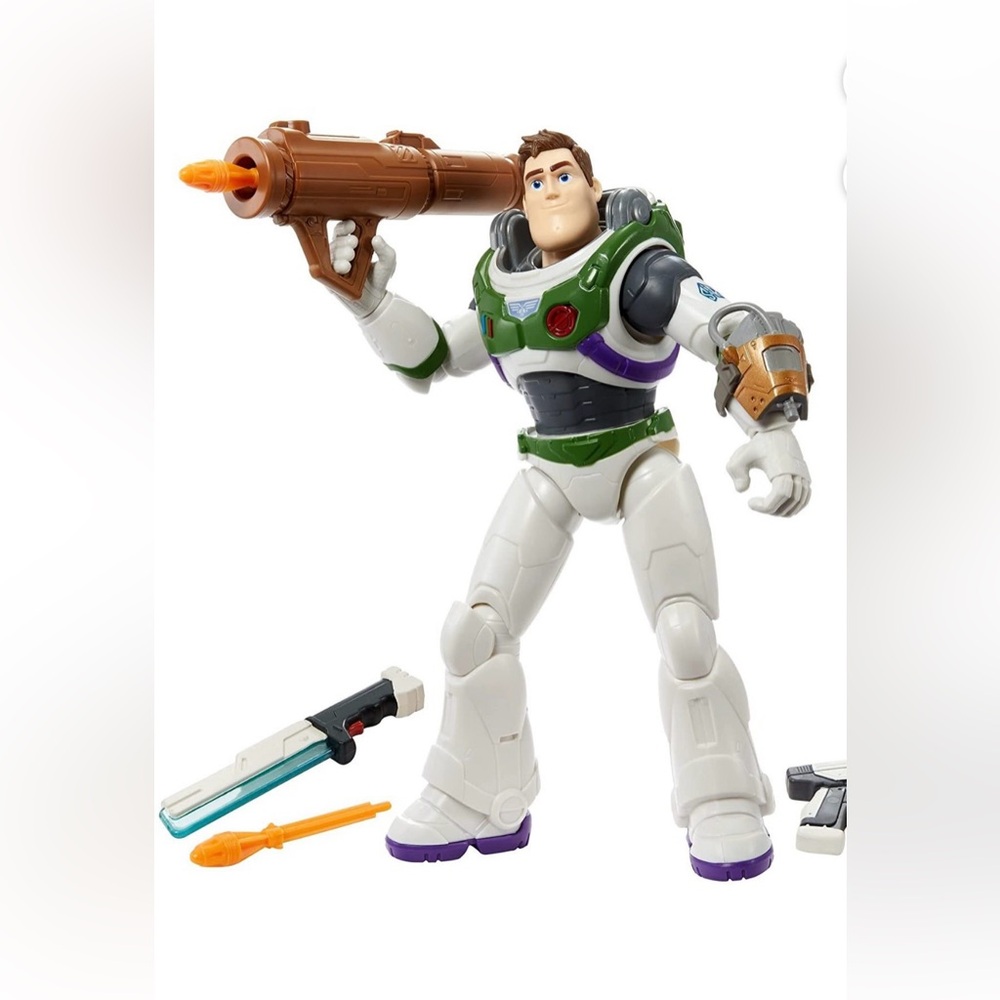 Toy *Brand New* Never Used